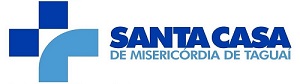 SCMT